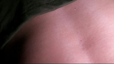 Image Best OF Roxy Day - Vol 1