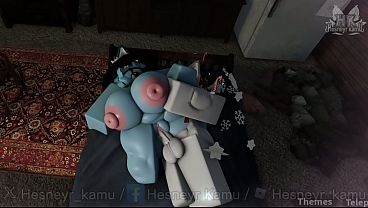 Image Roblox furro kemono penetrando a su amiga... ( SNO / MX RLN )