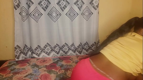 Image Danirorwa using cucumber in her pussy on x mass day