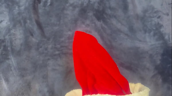 Image Presente de natal para Elisa Sanches e Alessandra marques peru de Perseu