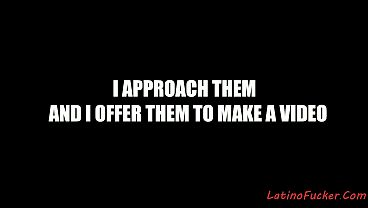 Image Just Like That, A Star Is Porn