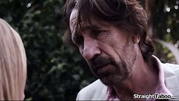 Image We will see if youre a good enough fuck