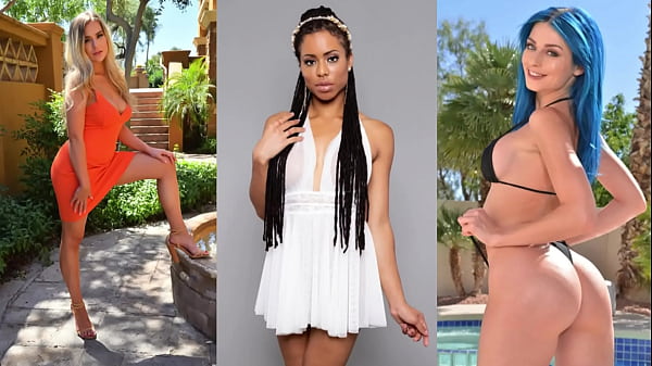 Image LIVE COM INSCRITOS 14-03-2024 P&iacute_lula preta 3