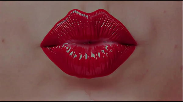 Image Your Redhead Wife Gets Bred On The Altar (AI)