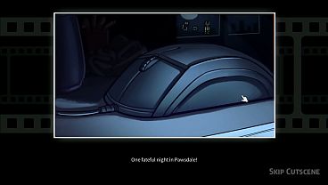 Image Beat Banger (ep 1) &quot_Cathy Kitty Blowjob&quot_