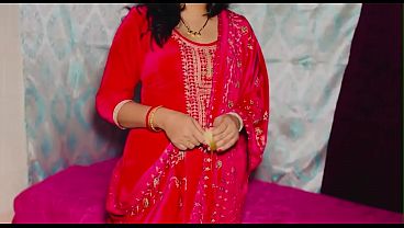 Image THIS GOT FUCKED BY BROTHER-in-law desi hard doggystyle