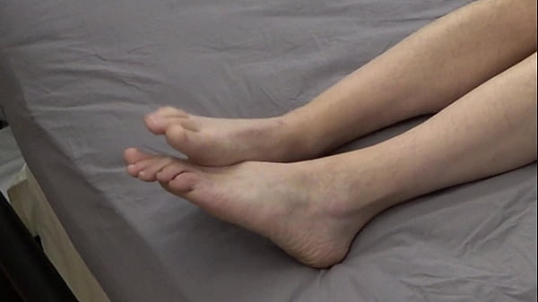 Image Agonizing and humiliating male slave orgasm