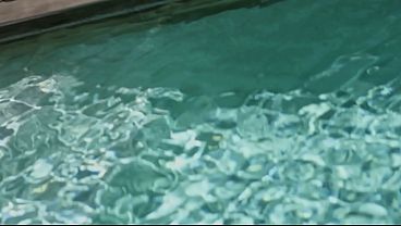 Image HOT Bombshell Fucked Super Hard- Vince Karter Kendra Sunderland