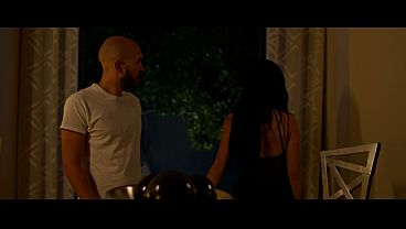 Image Enthralled - Part Two