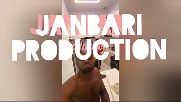 Image Christmass Special