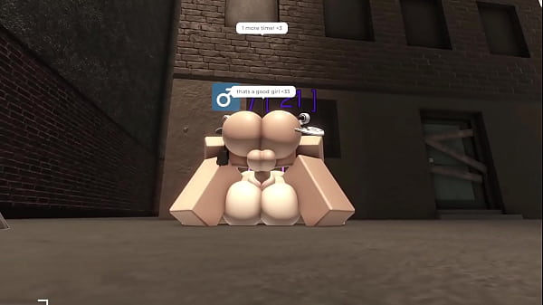 Image Slutty Fan wants my cock so I give it to her publicly