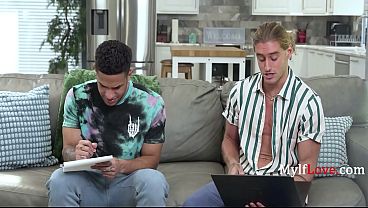 Image Guys, Cum All Over My Face.. I Read Cum Can Make Me Look Young Again | MylfLove