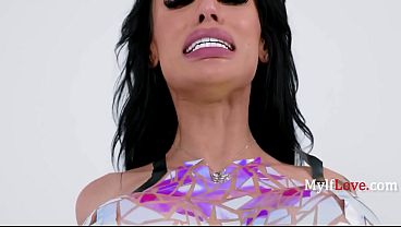 Image Tape on Top, a Non Stop Pop - Ariana Starr, Derek Kage