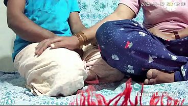 Image Janohot7286 - update #149 - Project 12-21(6) HD 720p LOW FR50 - Dec 22, 2025