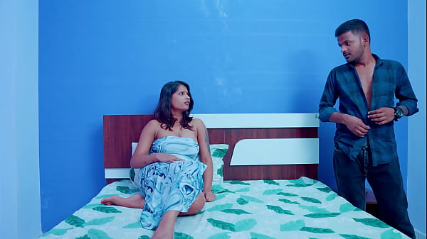 Image Sexy hot jija sali hardcore sex for full night in the private room