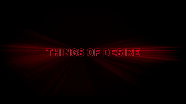 Image BUFU XXX. He Looked Like an Angel&hellip_ But Fucked Her Ass Like Demon