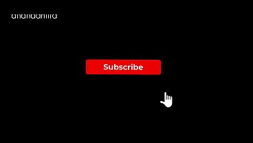 Image Sentando gostoso at&eacute_ ele encher a minha buceta de porra!