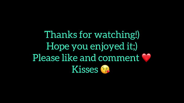 Image My Friend's Mom Lured Me To Herself And Deprived Me Of My Virginity - Russian Amateur with Conversation and English Subtitles