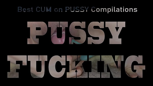 Image Please CUM ON MY PUSSY Step Daddy! - REAL COMPILATION VIDEO