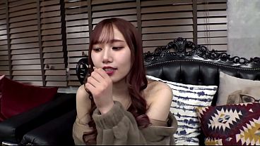 Image パート1【ヤリマンギャルが野外オナニー コスプレ中出しセックス】