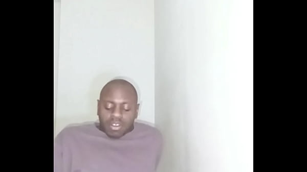 Image What else reminds me of my fall season sign that means things ending like the last days of fall also a free blog about how I would shave retiring from something and saying what hurts my feelings 3