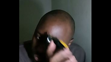 Image What else reminds me of my fall season sign that means things ending like the last days of fall also a free blog about how I would shave retiring from something and saying what hurts my feelings 2