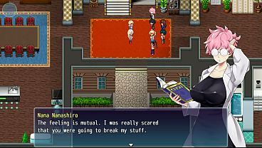 Image Apostle - Part 9