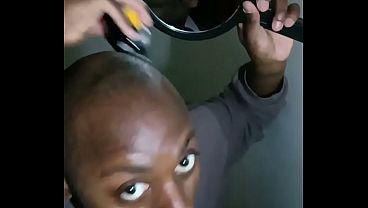 Image What else reminds me of my fall season sign that means things ending like the last days of fall also a free blog about how I would shave retiring from something and saying what hurts my feelings 1