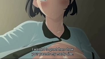 Image hajimete no hitozuma eps1