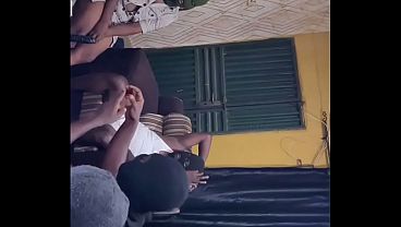 Image The Big Bang Empire 1 (The Game Time)