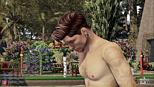 Image Orgy sex with friend