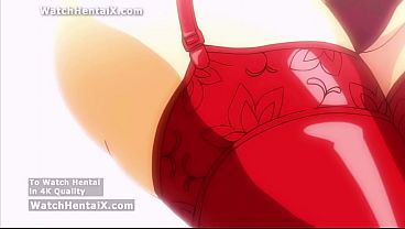 Image Anime Hentai, hot women and student