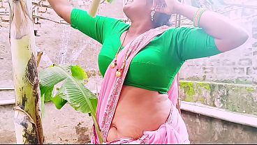 Image Villege sex. Forming sexy aunty fucking owner. Telugu dirty talks.