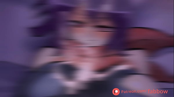 Image Hentai synced to music ep.9