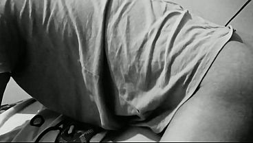 Image Pinay sex new videos.