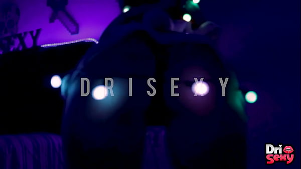 Image Putaria de NATAL | Dri sexy e Nicklaus