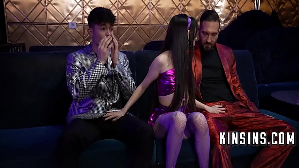 Image Turns Out My Tiny Stepdaughter Is A Stripper And My Stepson Lost His Virginity