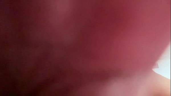 Image riding my dick