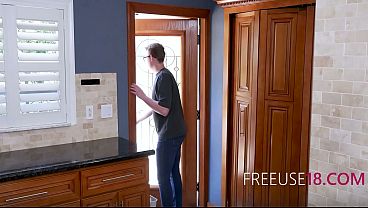 Image Let Me Make It Upto You By Offering My...Pussy (Freeuse)