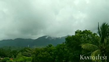 Image NapaLuha Ako sa Sobrang Tigas at Laki BURAT Ng Ka FuBu Ko Nabulunan Ako Pero Yummy Sa Pakiramdam