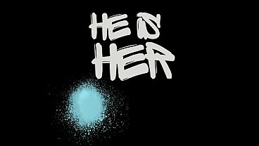 Image Toxic Farts in His Face The Perfect Humiliating Punishment