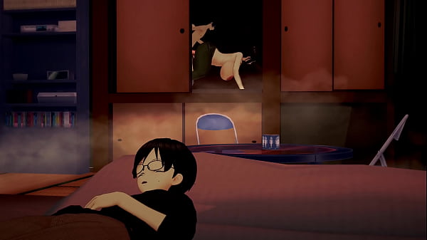 Image Fiesta sexual de mujeres casadas saga completa