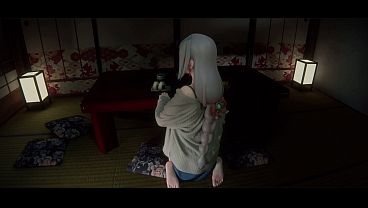 Image Sexo Genshin Impact