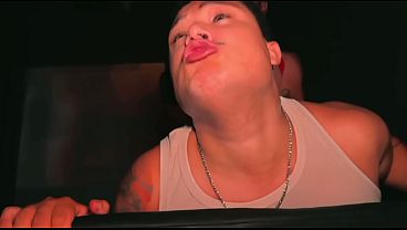 Image ESSES BOYS FIZERAM PEGA&Ccedil_&Atilde_O NO CINEM&Atilde_O DE S&Atilde_O PAULO, MAIOR PUTARIA ENTRE MACHOS