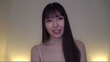 Image パート3「あなたのち●ぽは私の物！」いじられまくって超悶絶！超・最高のち●ぽ責め！vol.04