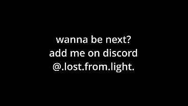 Image Slut begged for days to be fucked, so i fucked her all night in a roblox condo