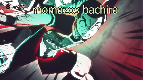 Image PXG VS BASTARD MUNCHEN / ESCAI PARODIAS EN YT