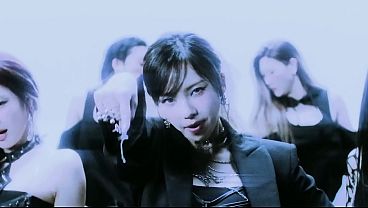 Image chicas ricas bailan hasta la noche con movimientos sensuales:3