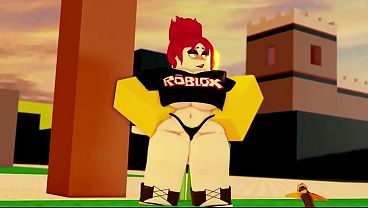 Image Roblox
