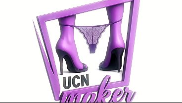 Image DP HARDCORE DE NATAL